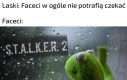 Wciąż czekamy