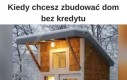 Podejrzanie duży