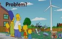 Logika w Simpsonach