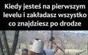 Typowa rozgrywka
