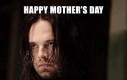 Szczęśliwego Dnia Matki, Stark!