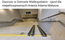 Wchodzą na ostro!