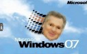 Windows 0,7