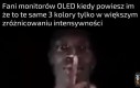 Czerwony Zielony Niebieski