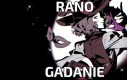 Rano