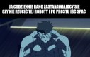 Dla pieniędzy