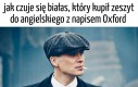 Polacy, gdyby byli biali: