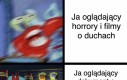 Rel