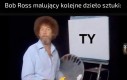 Proszę się przez chwilę nie ruszać