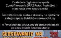 Runda 6