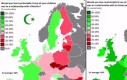 A to niby Polska jest taka nietolerancyjna...