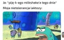 Ty to chyba lubisz
