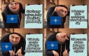 Ciekawe co się jeszcze wydarzy w tym roku