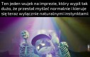 Tak