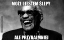 Ray Charles