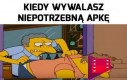 Czy mógłbym sam decydować o tym, co chcę mieć w telefonie?