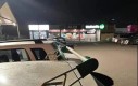 Tuning sklepowy