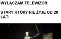 ZOSTAW