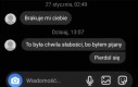 Moment otrzeźwienia
