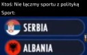 Bitwa o Kosowo