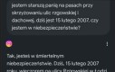 Uciekaj!