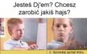 Weselni DJe biorą po 2 tysiące za puszczenie plejki ze Spotify
