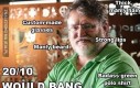 Gaben