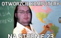 A to możliwe?