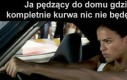 Gazu
