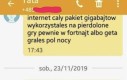 Mój tata to duże dziecko