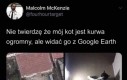 Niezła bestia