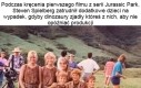 Przezorny zawsze ubezpieczony
