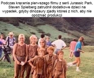 Przezorny zawsze ubezpieczony