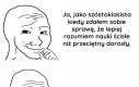 Żaden to wyczyn