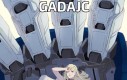 Gadajc