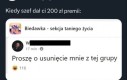 Koniec biedy!