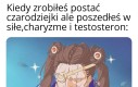 Staty sie pomyliły