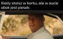 Cześć