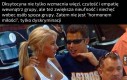 Miłość to dyskryminacja