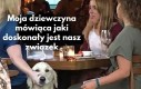 Z pamiętnika małego fizyka