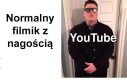 To jest absurd, jakie słowa trzeba wyciszać