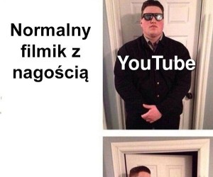 To jest absurd, jakie słowa trzeba wyciszać