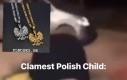 Twój stary mieszkając w Podjajach Wielkich w 1670 r. p.n.e.