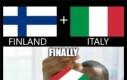 Mamy to