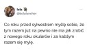 Zawsze jakoś dają radę