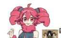 Teto koza