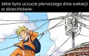 Kurde jakoś to prysło