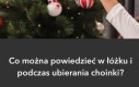 Wygrał