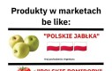 Produkty