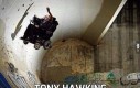 Tony Hawking